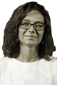 Sofia Cordeiro