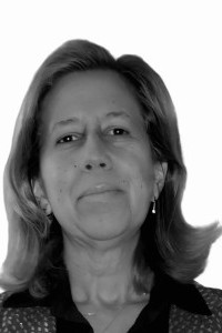 Ana Santos Martins