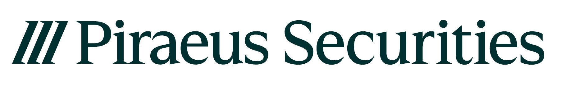 Piraeus Securities