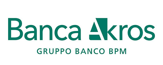 Banca Akros