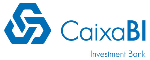 Caixa Banco De Investimento