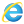 internet explorer