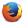 firefox